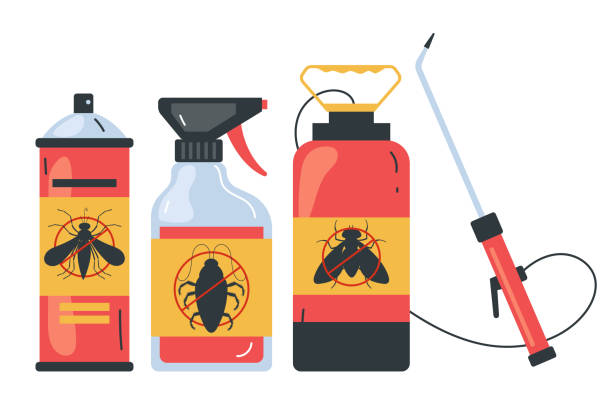 Best Mosquito Control Services  in California, PA